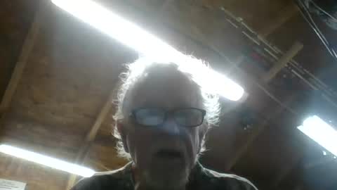 papajb70 online show from 08/03/26, 03:27