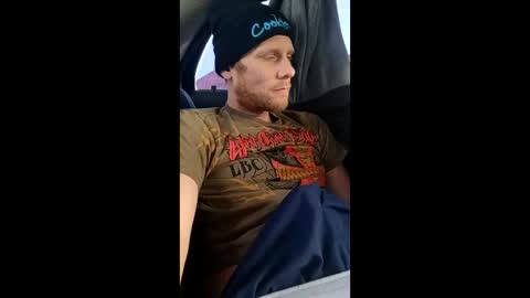 papapfouts online show from 01/12/26, 05:29