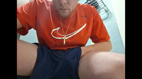 papapfouts online show from 03/21/26, 07:57