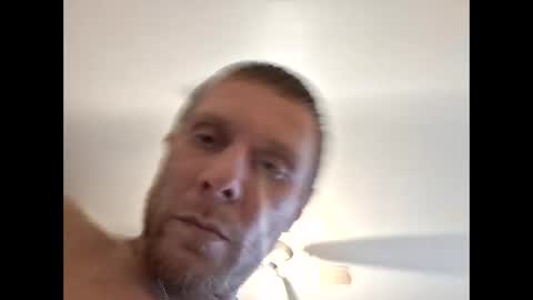 papapfouts online show from 03/23/26, 05:06