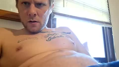 papapfouts online show from 04/07/26, 09:48