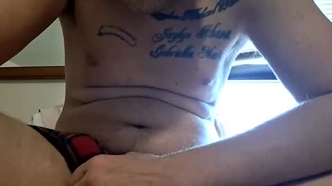 papapfouts online show from 04/09/26, 08:03