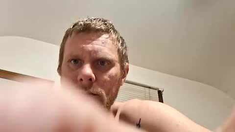 papapfouts online show from 04/11/26, 07:45