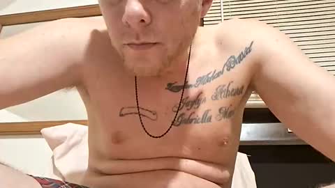 papapfouts online show from 04/16/26, 09:21