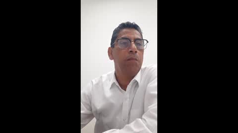 papi2525 online show from 02/05/26, 09:41