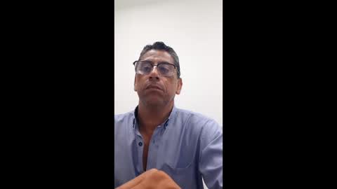 papi2525 online show from 02/13/26, 10:39