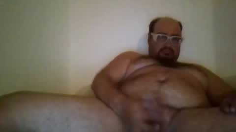 papi_adiel4 online show from 04/15/26, 06:20