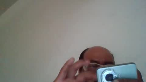 papi_adiel4 online show from 04/19/26, 04:17