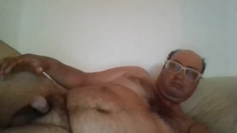 papi_adiel4 online show from 05/20/26, 10:05