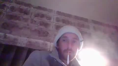 papi_chul0420 online show from 03/08/25, 04:01