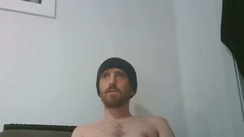 papi_chul0420 online show from 11/28/25, 02:25