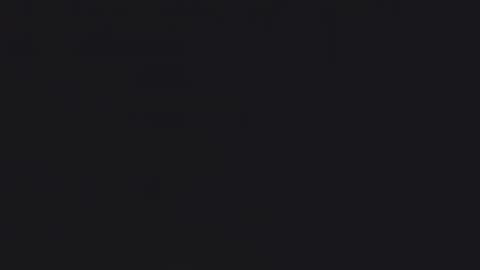 papi_returns online show from 05/20/26, 09:54