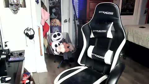 papian0 online show from 09/22/25, 05:26