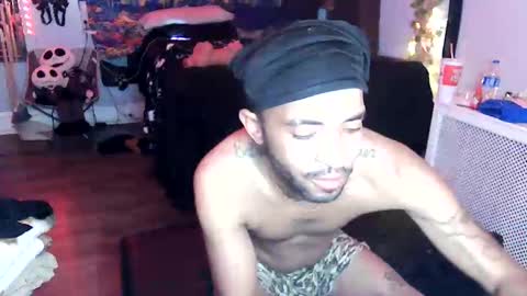 papian0 online show from 09/28/25, 07:14