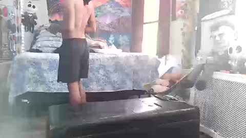 papian0 online show from 10/12/25, 05:56