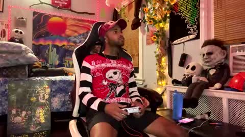 papian0 online show from 10/16/25, 11:39