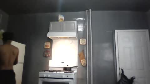 papian0 online show from 06/29/26, 02:39