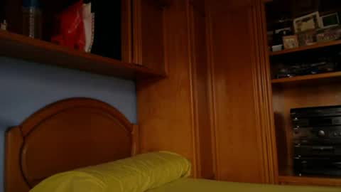 papicalientepolla online show from 06/17/26, 06:31