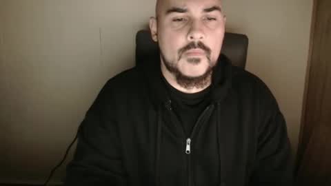 papicho2014 online show from 09/15/25, 10:26