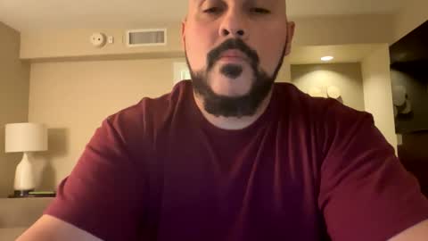 papicho2014 online show from 11/05/25, 09:48