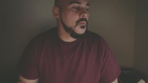 papicho2014 online show from 11/13/25, 10:58