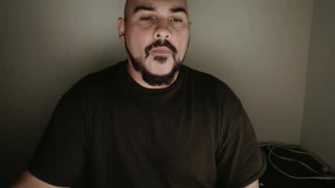 papicho2014 online show from 12/02/25, 10:53