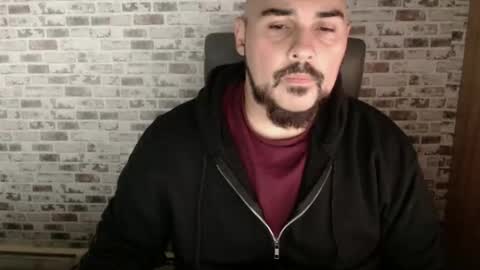 papicho2014 online show from 01/08/26, 09:39