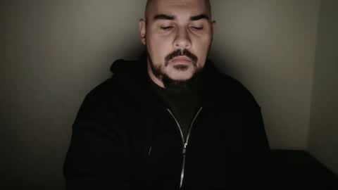 papicho2014 online show from 02/10/26, 10:52