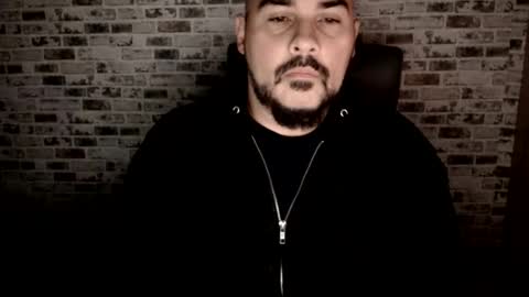 papicho2014 online show from 03/16/26, 09:46