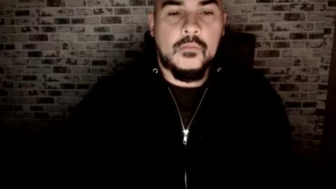 papicho2014 online show from 03/22/26, 10:40