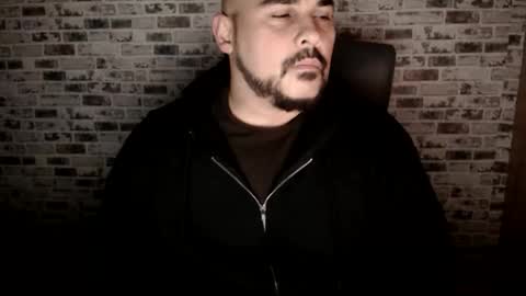 papicho2014 online show from 04/06/26, 02:31