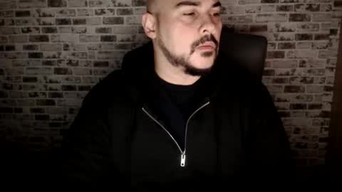 papicho2014 online show from 04/12/26, 10:31