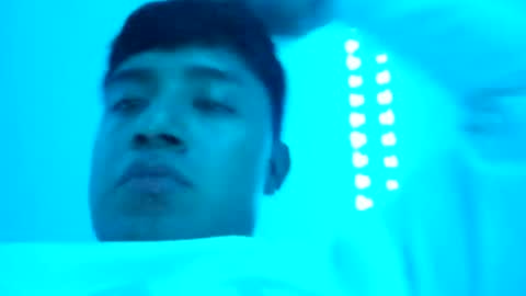 papichulo22116 online show from 08/10/26, 05:00