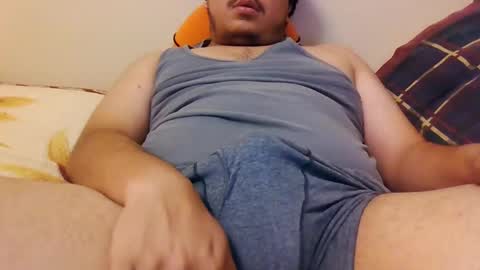 papichulo8965 online show from 06/04/26, 02:39