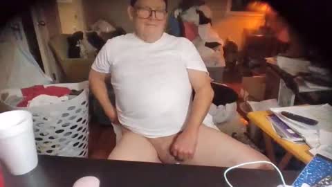 papichulousa_ online show from 12/03/25, 06:54