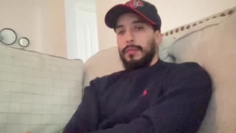 papicubano_guapo23cm online show from 02/16/26, 04:03