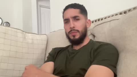 papicubano_guapo23cm online show from 02/20/26, 07:25