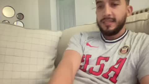 papicubano_guapo23cm online show from 04/25/26, 12:30