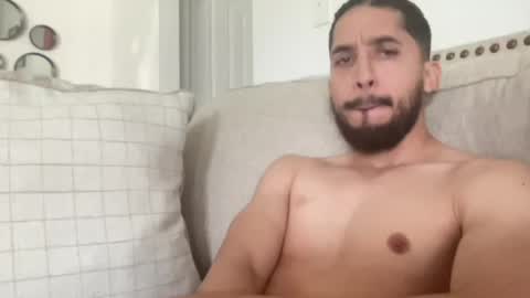 papicubano_guapo23cm online show from 04/25/26, 03:09