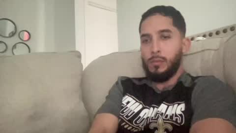 papicubano_guapo23cm online show from 05/18/26, 01:17