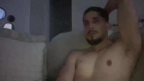 papicubano_guapo23cm online show from 06/02/26, 08:27
