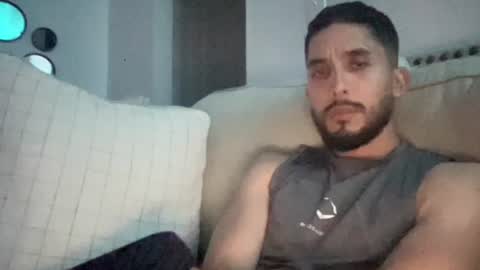papicubano_guapo23cm online show from 07/23/26, 05:05