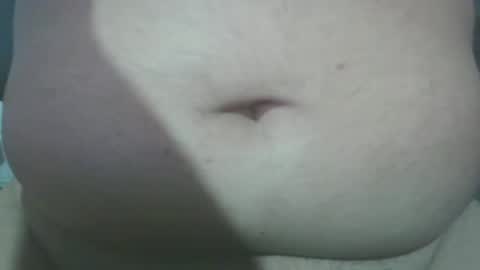 papicx online show from 02/12/25, 06:19