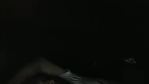 papidonk0 online show from 09/18/25, 03:19