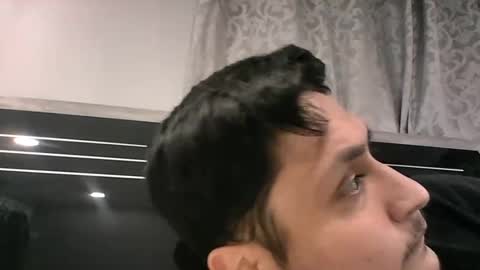 papidonk0 online show from 09/27/25, 03:00