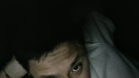 papidonk0 online show from 03/03/26, 03:23