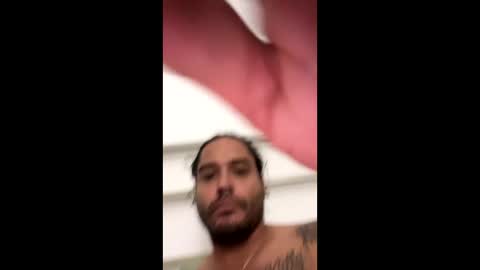 PapiiPR185 online show from 04/04/26, 07:33