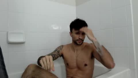  -- New Videos Down Below online show from 12/17/24, 07:18