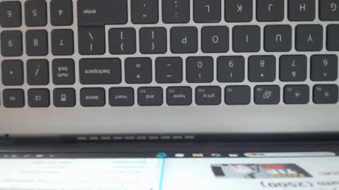  -- New Videos Down Below online show from 12/19/24, 02:23