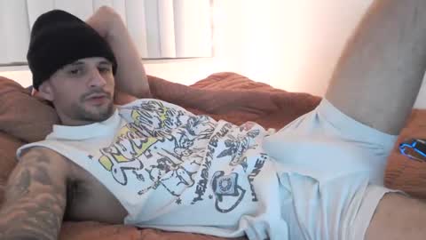  -- New Videos Down Below online show from 01/30/25, 09:36